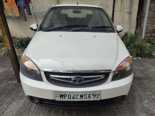 Used Tata Indigo TDi MT for sale in Bhopal at low price