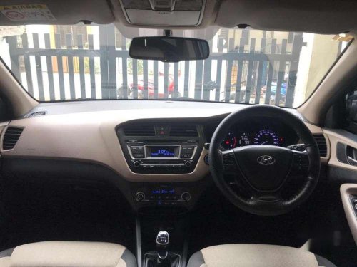 2015 Hyundai Elite i20 MT for sale at low price