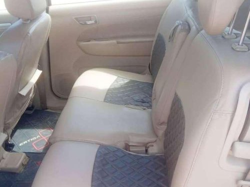 Maruti Suzuki Ertiga VDi, 2014, Diesel MT for sale in Coimbatore 