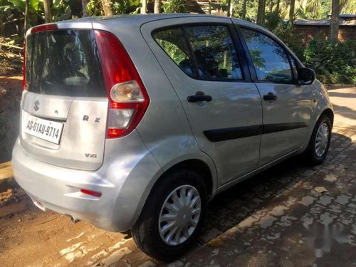 Maruti Suzuki Ritz 2011 MT for sale in Guwahati 