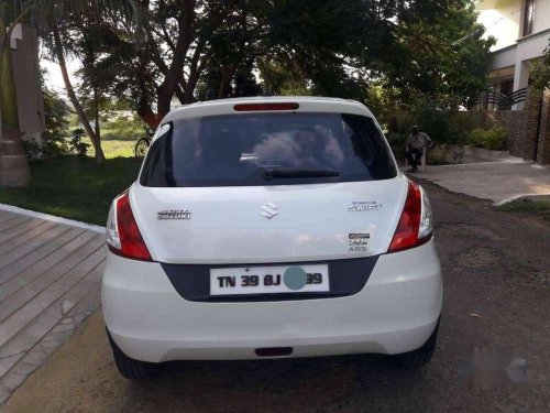 Maruti Suzuki Swift ZDi, 2013, Diesel MT for sale in Coimbatore 