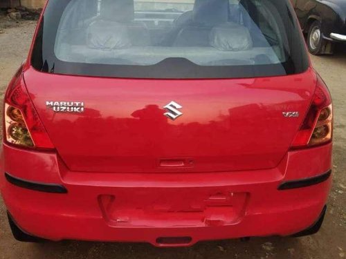 2008 Maruti Suzuki Swift VXI MT for sale in Salem 