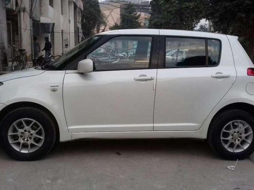 Maruti Suzuki Swift VDI 2009 MT for sale in Yamunanagar 