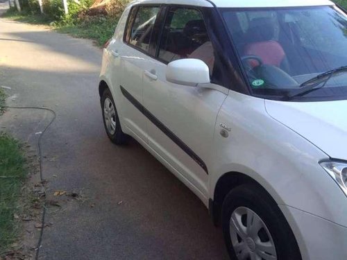 Maruti Suzuki Swift 2010 VDI MT for sale in Coimbatore 