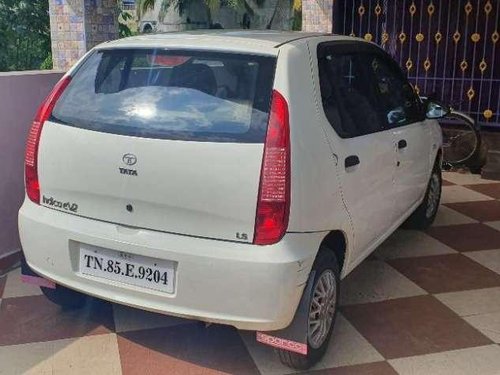 Used 2017 Tata Indica V2 MT for sale in Kumpakonam at low price