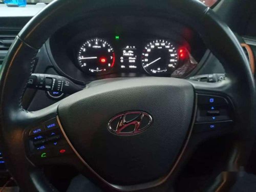 2018 Hyundai i20 Active MT for sale in Ranipet 