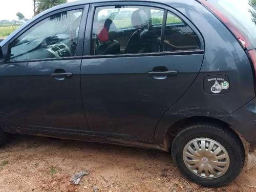 Used Tata Indica Vista MT for sale in Nalgonda at low price