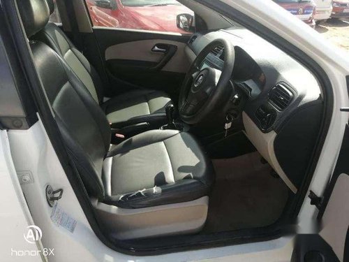 Used Volkswagen Polo MT for sale in Chennai 