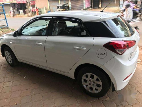 Used 2015 Hyundai i20 Magna 1.2 MT for sale in Nilambur 