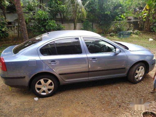 Used 2008 Skoda Laura MT for sale in Pathanamthitta