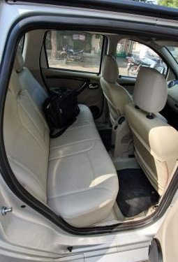 2015 Nissan Terrano XV 110 PS MT for sale in Ahmedabad