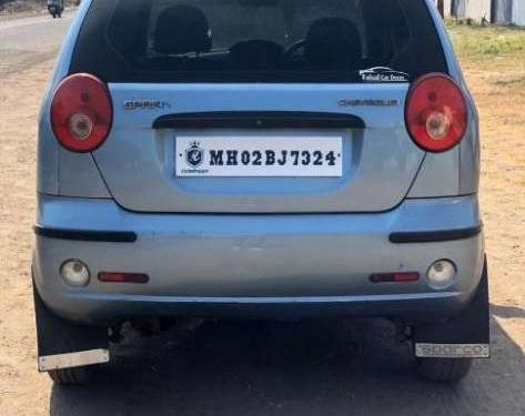 Used 2009 Spark 1.0  for sale in Nagpur