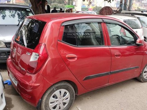 Hyundai i10 2007-2010 Magna 1.2 MT for sale in New Delhi