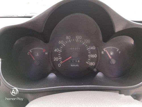 Used 2001 Hyundai Santro MT for sale in Chennai 