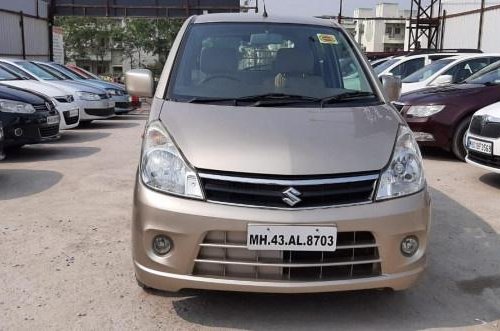 2012 Maruti Suzuki Zen Estilo MT in Pune for sale