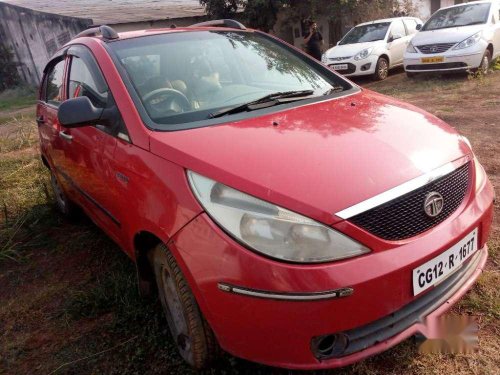 Used 2010 Tata Vista MT for sale in Bilaspur 