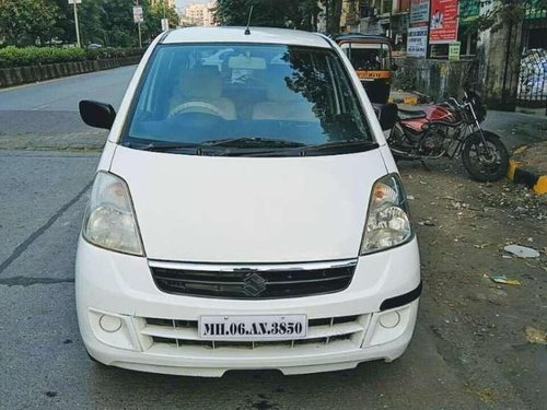 Maruti Suzuki Zen Estilo 2007 MT for sale in Mumbai 