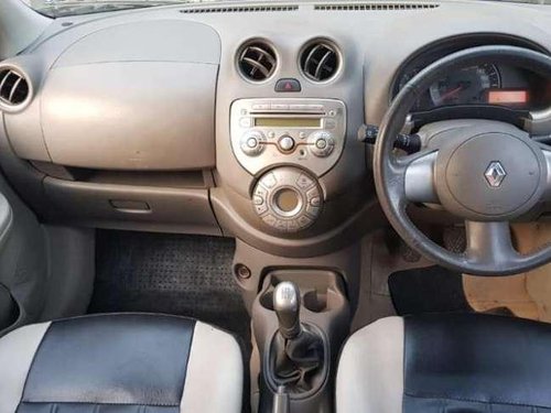 Used Renault Pulse RxZ for sale in Chinchwad at low price