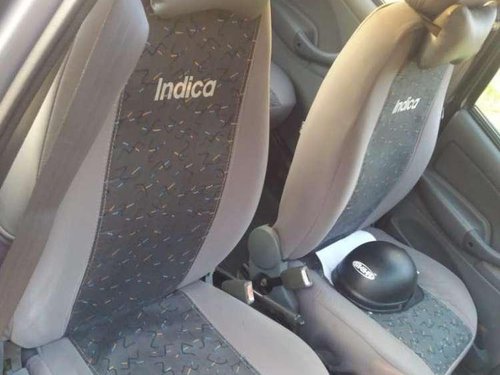 Used 2004 Tata Indica V2 DLS MT for sale in Nagar 