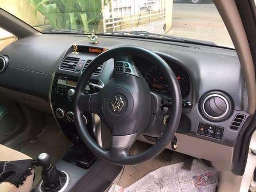 Used 2007 Maruti Suzuki SX4 MT for sale in Chennai at low price