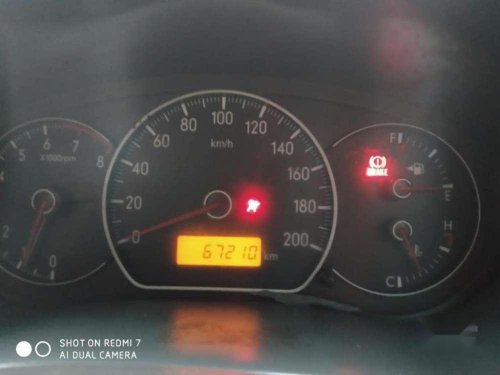 2008 Maruti Suzuki SX4 MT for sale in Nagpur at low price