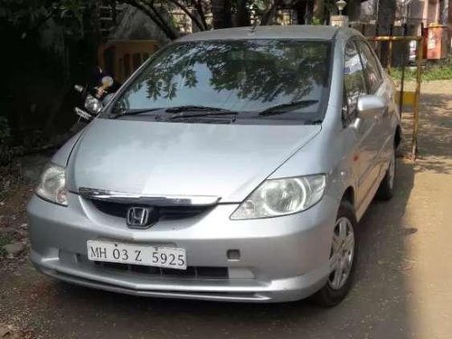 Used Honda City MT for sale in Kalyan at low price
