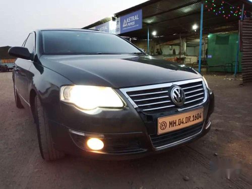 Used 2008 Volkswagen Passat MT for sale in Burhanpur at low price