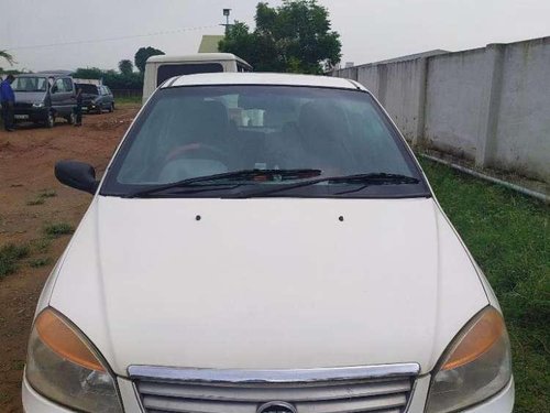 Used Tata Indica V2 MT for sale in Chennai 