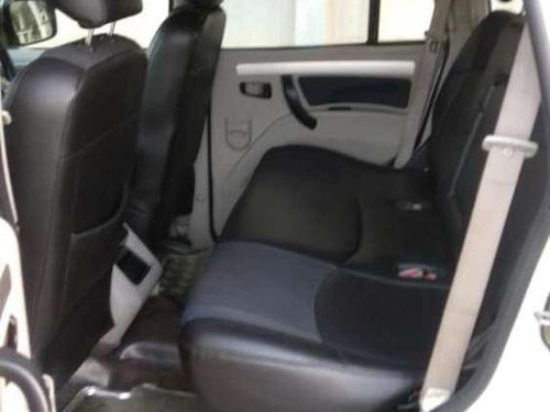 Used 2016 Mahindra Scorpio MT for sale in Goregaon at low price