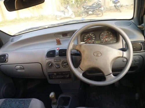 Used 2004 Tata Indica V2 DLS MT for sale in Nagar 