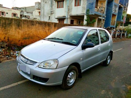 Used Tata Indica V2 MT for sale in Chennai 