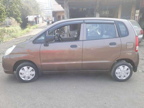 Used Maruti Suzuki Zen Estilo MT for sale in Thane at low price