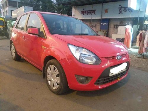 Ford Figo 2011 MT for sale in Mumbai 