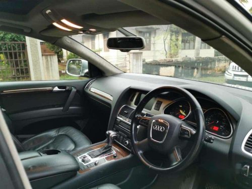 Used Audi Q7 AT for sale in Nagar 