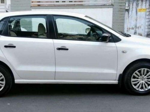 2012 Volkswagen Polo for sale in Ahmedabad 