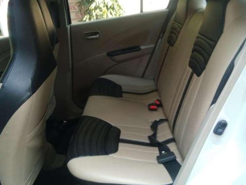 Maruti Suzuki Celerio VXI 2019 MT for sale in Mumbai 