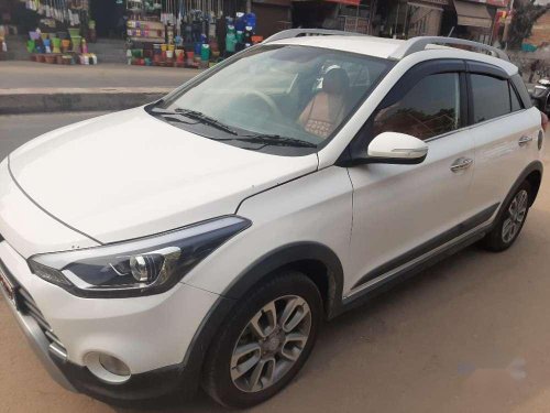 Used 2018 Hyundai i20 Active 1.2 SX for sale in Jaipur 