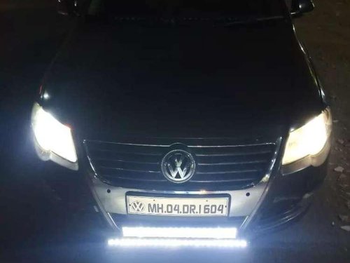 Used 2008 Volkswagen Passat MT for sale in Burhanpur at low price