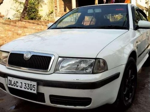 Skoda Octavia 2004 MT for sale in Amritsar 