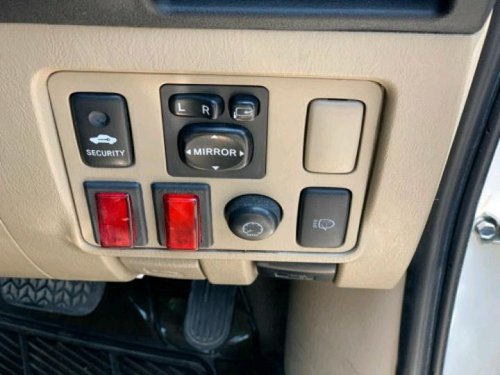 Toyota Fortuner 2011-2016 4x2 4 Speed AT TRD Sportivo for sale in Bangalore 