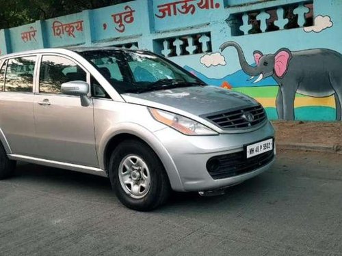 Used 2013 Tata Aria Pure 4x2 MT for sale in Chinchwad 
