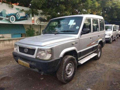 Tata Sumo, 2016, Diesel MT for sale in Chennai 