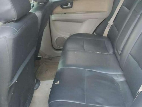 2008 Maruti Suzuki SX4 MT for sale in Nagpur at low price