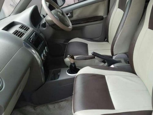 Used Maruti Suzuki SX4 ZDI, 2011, Diesel MT for sale in Nagpur 