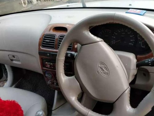 Used 2011 Hyundai Accent MT for sale in Nadiad 