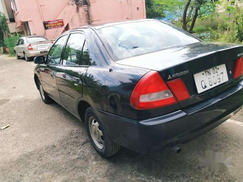 2003 Mitsubishi Lancer MT for sale in Chennai 