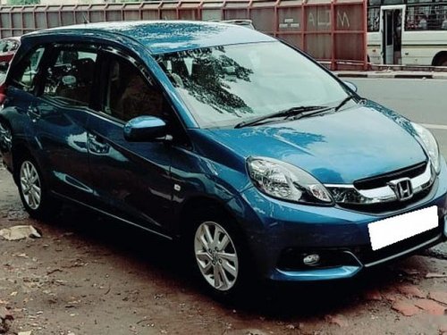 Honda Mobilio V i-DTEC MT for sale in New Delhi