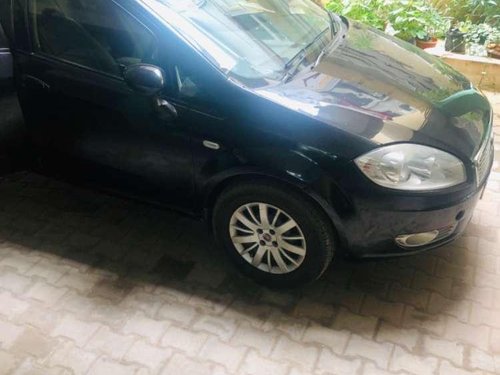 Used 2014 Fiat Linea MT for sale in Chennai 