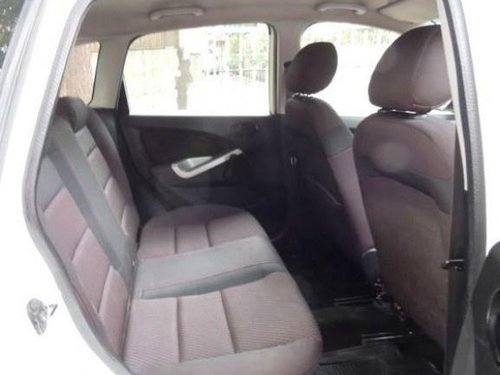 Ford Figo 2010-2012 Diesel ZXI MT for sale in Ahmedabad