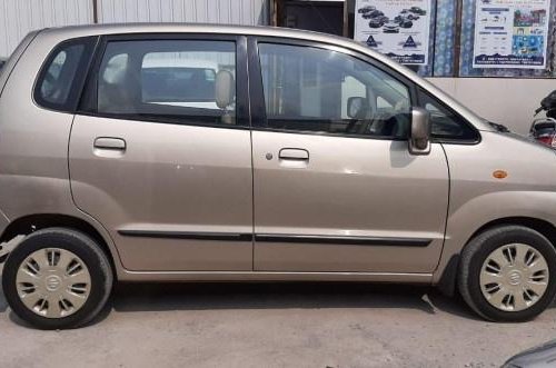 2012 Maruti Suzuki Zen Estilo MT in Pune for sale